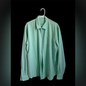 Coofandy Men's Long Sleeve Shirt